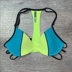 Victoria’s Secret PINK Bikini Top